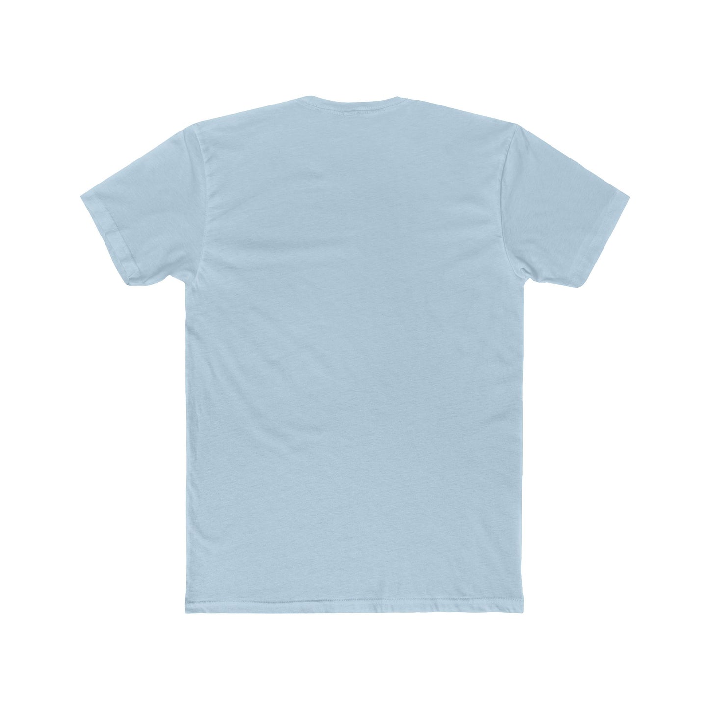 Corgi T-Shirt | Graffiti Graphic Tee