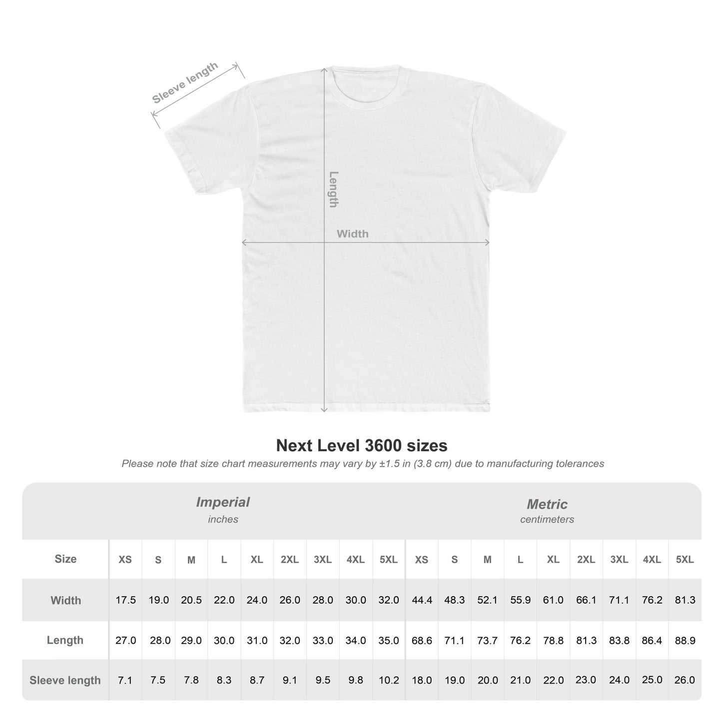 Corgi T-Shirt | Graffiti Graphic Tee