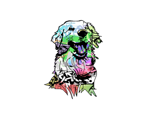 Shop LaGrutta Art online now, celebrating our official site launch with exclusive offers.