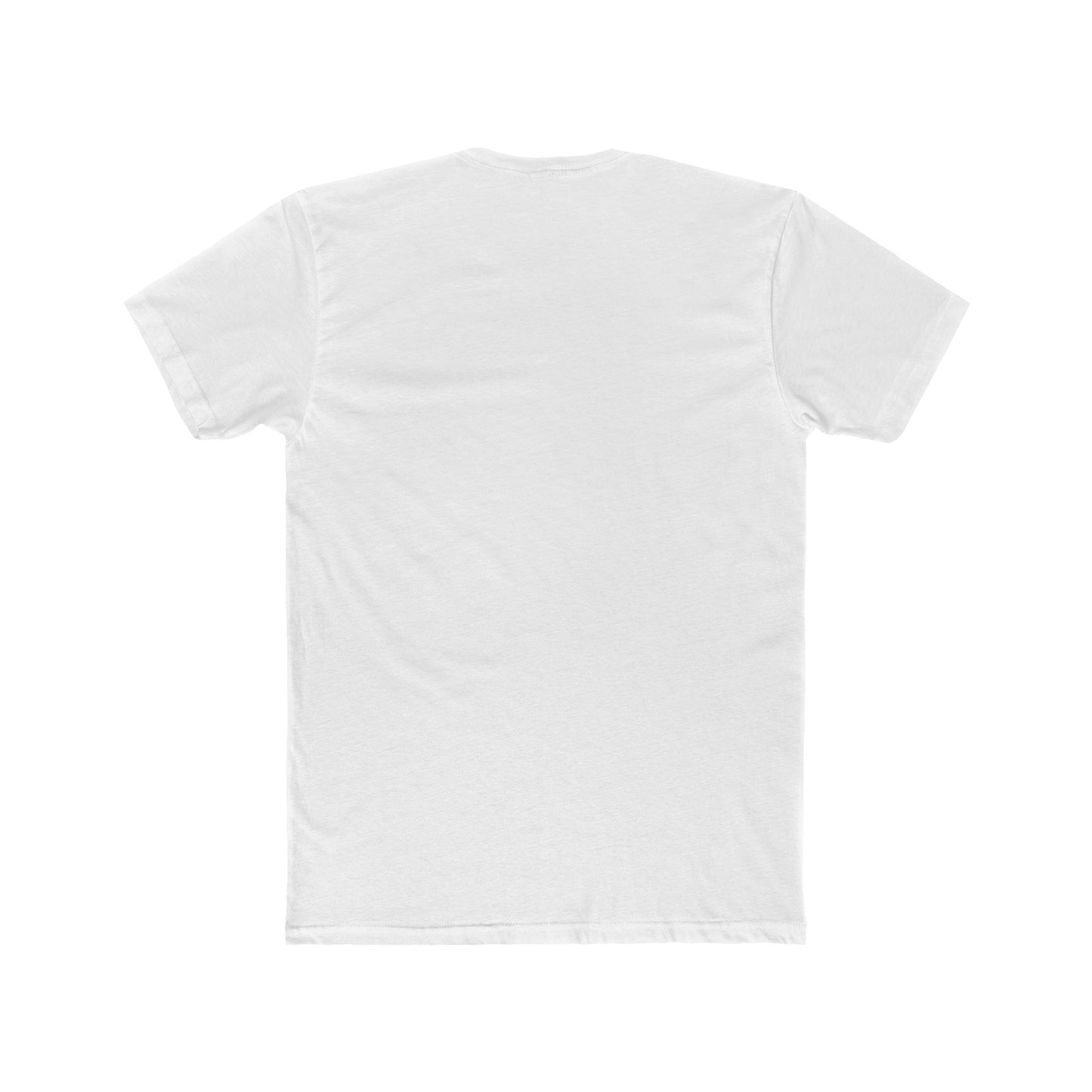 Corgi T-Shirt | Graffiti Graphic Tee