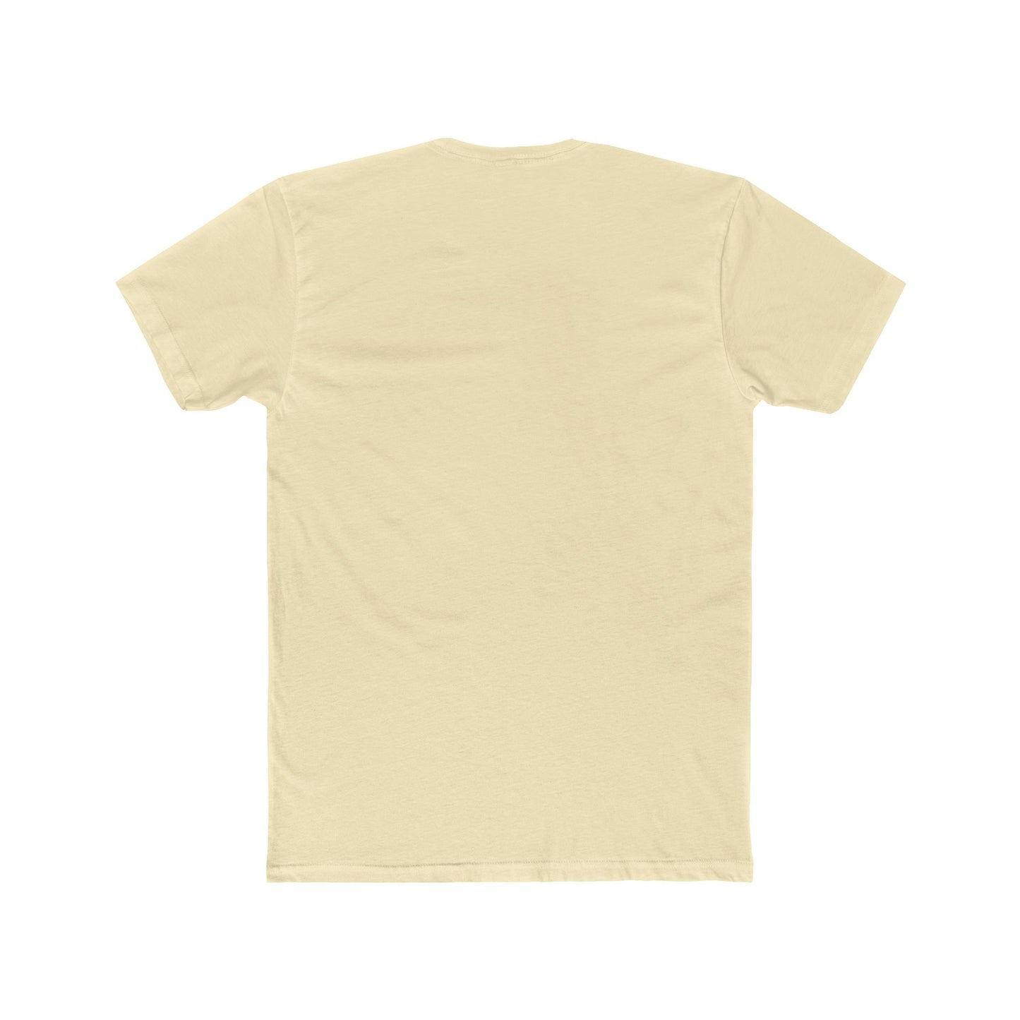 Corgi T-Shirt | Graffiti Graphic Tee