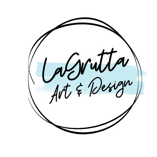 LaGrutta Art and Designs